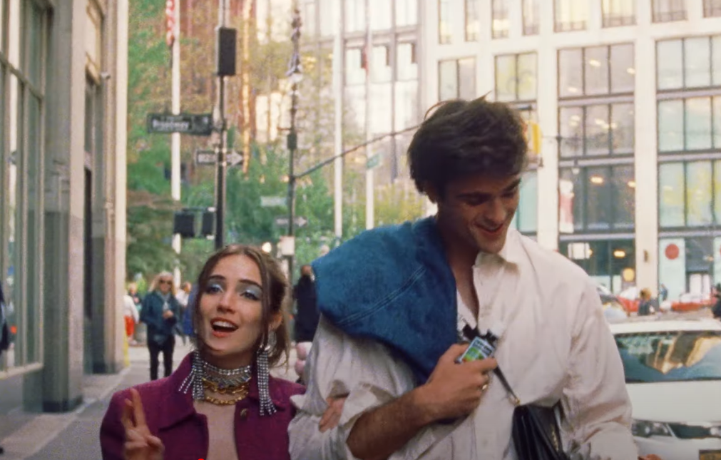 This is America: 5 причин подивитися інді-фільм "Дивотріп"