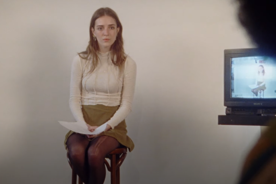 This is America: 5 причин подивитися інді-фільм "Дивотріп"