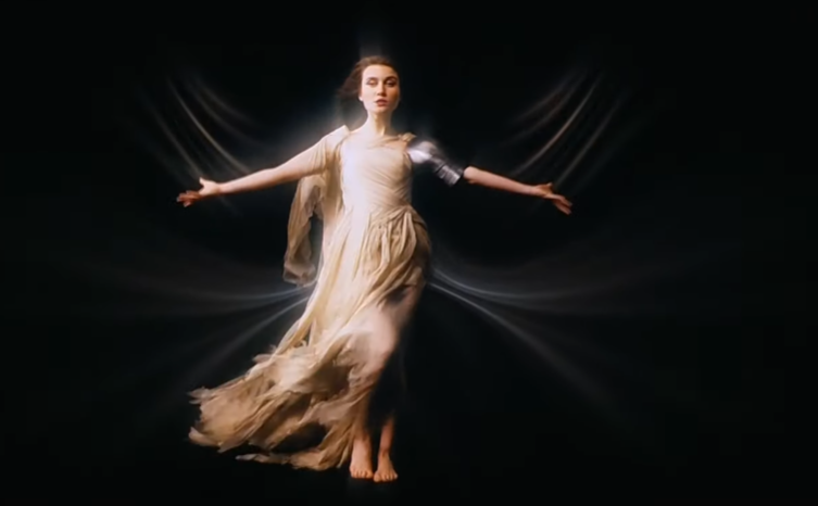 Alyona Alyona і Jerry Heil нагадали про війну зі сцени Євробачення і підкорили серця глядачів (відео)