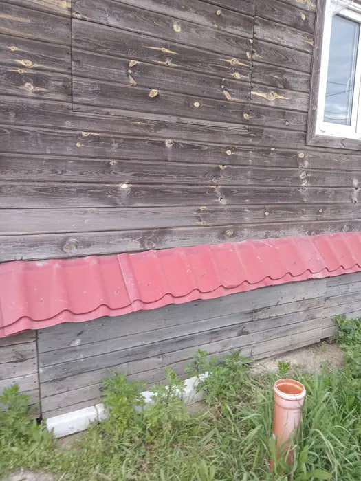 Необычную квартиру сдают в Киеве за 3 тысячи: как выглядит "таунхаус" без воды, но с балконом