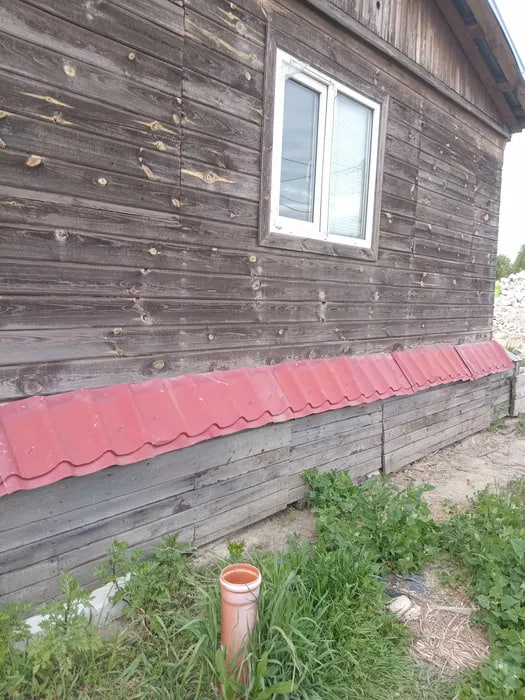 Необычную квартиру сдают в Киеве за 3 тысячи: как выглядит "таунхаус" без воды, но с балконом