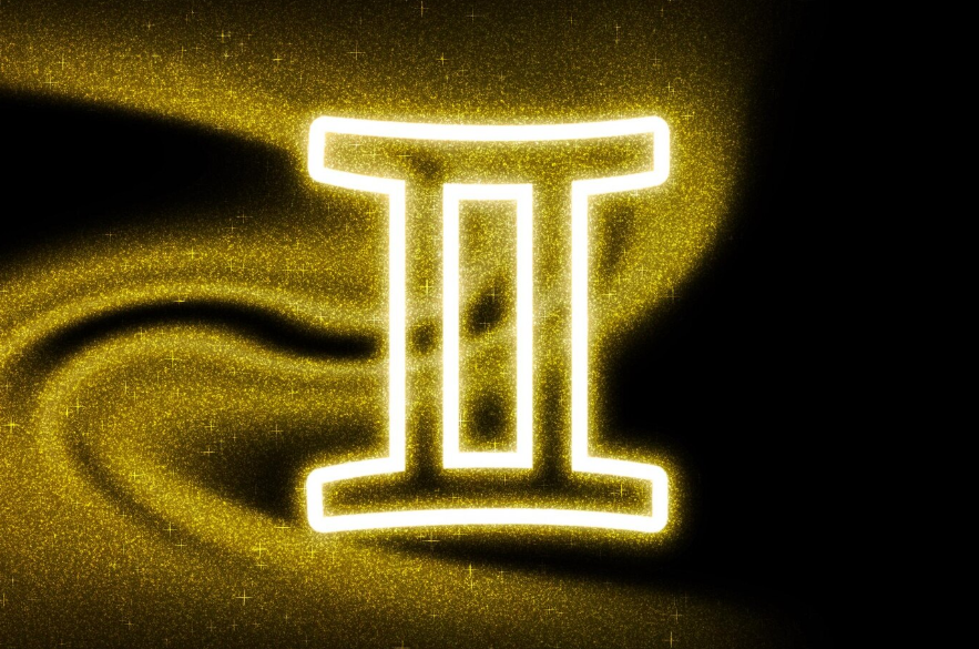 Кожен знак Зодіаку має власний аромат: який парфум ідеально підходить саме вам