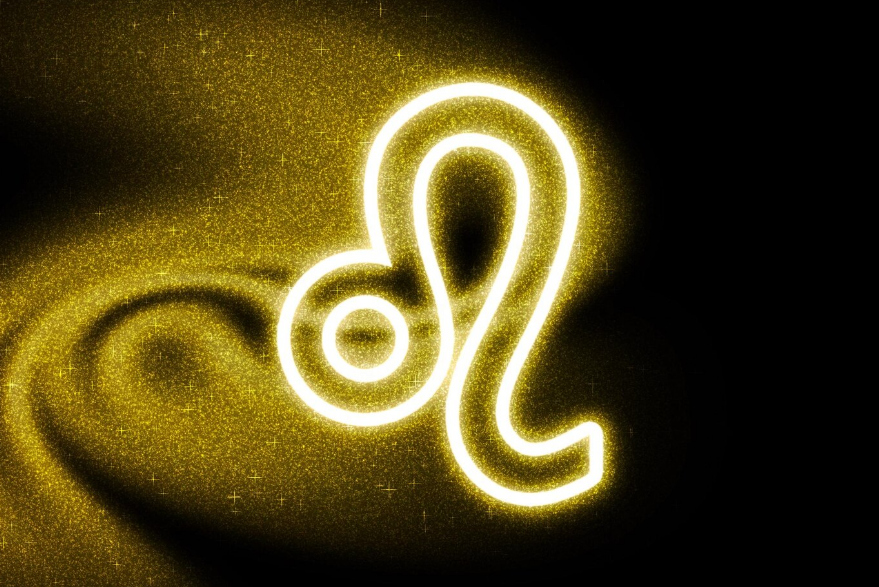 Кожен знак Зодіаку має власний аромат: який парфум ідеально підходить саме вам