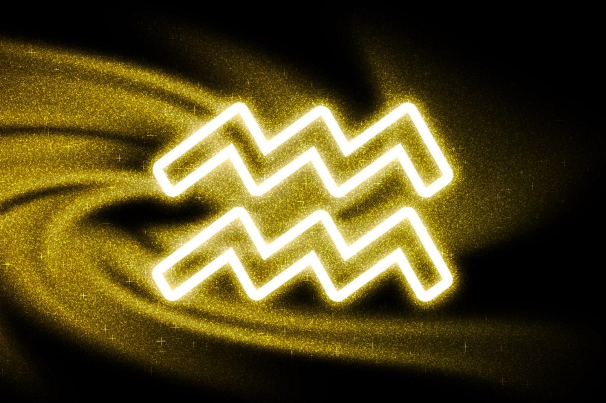 Кожен знак Зодіаку має власний аромат: який парфум ідеально підходить саме вам