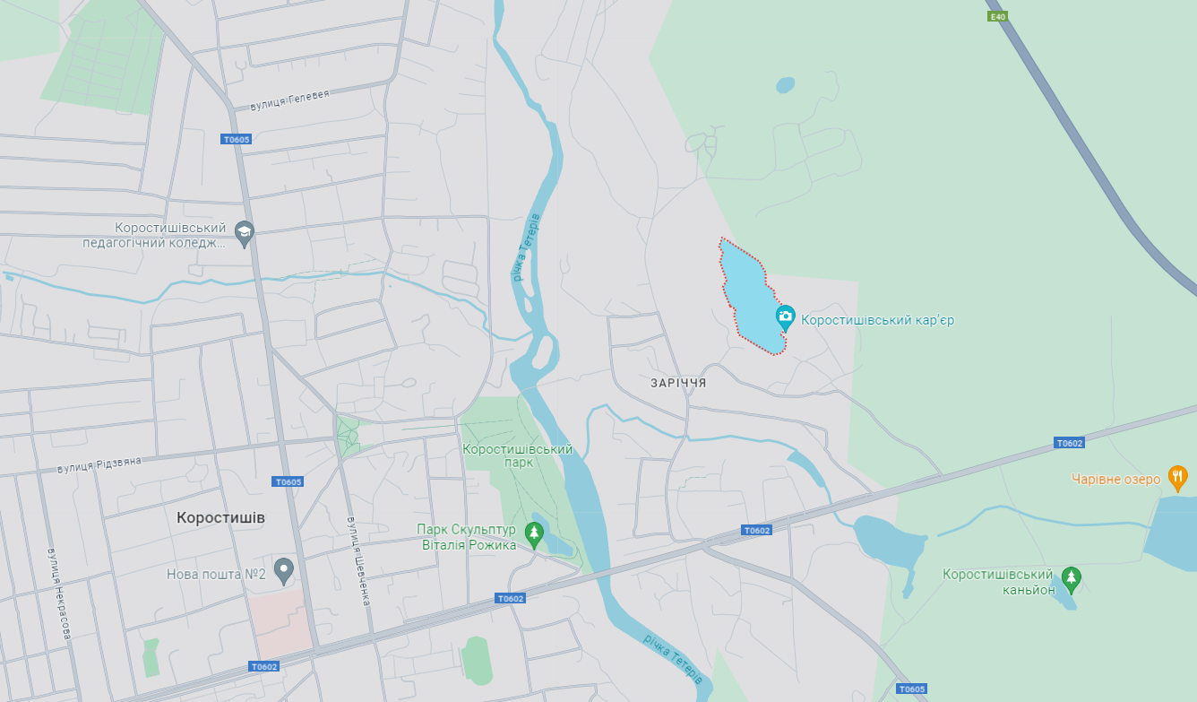 7 лучших мест для отдыха с палаткой, куда можно поехать прямо сейчас