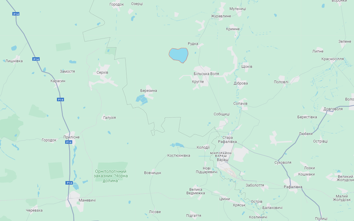 7 лучших мест для отдыха с палаткой, куда можно поехать прямо сейчас