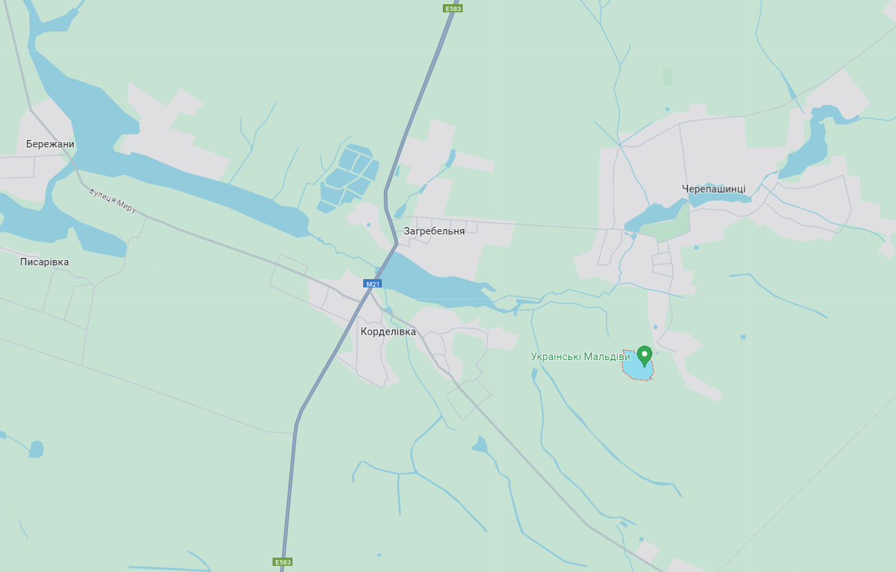 7 лучших мест для отдыха с палаткой, куда можно поехать прямо сейчас