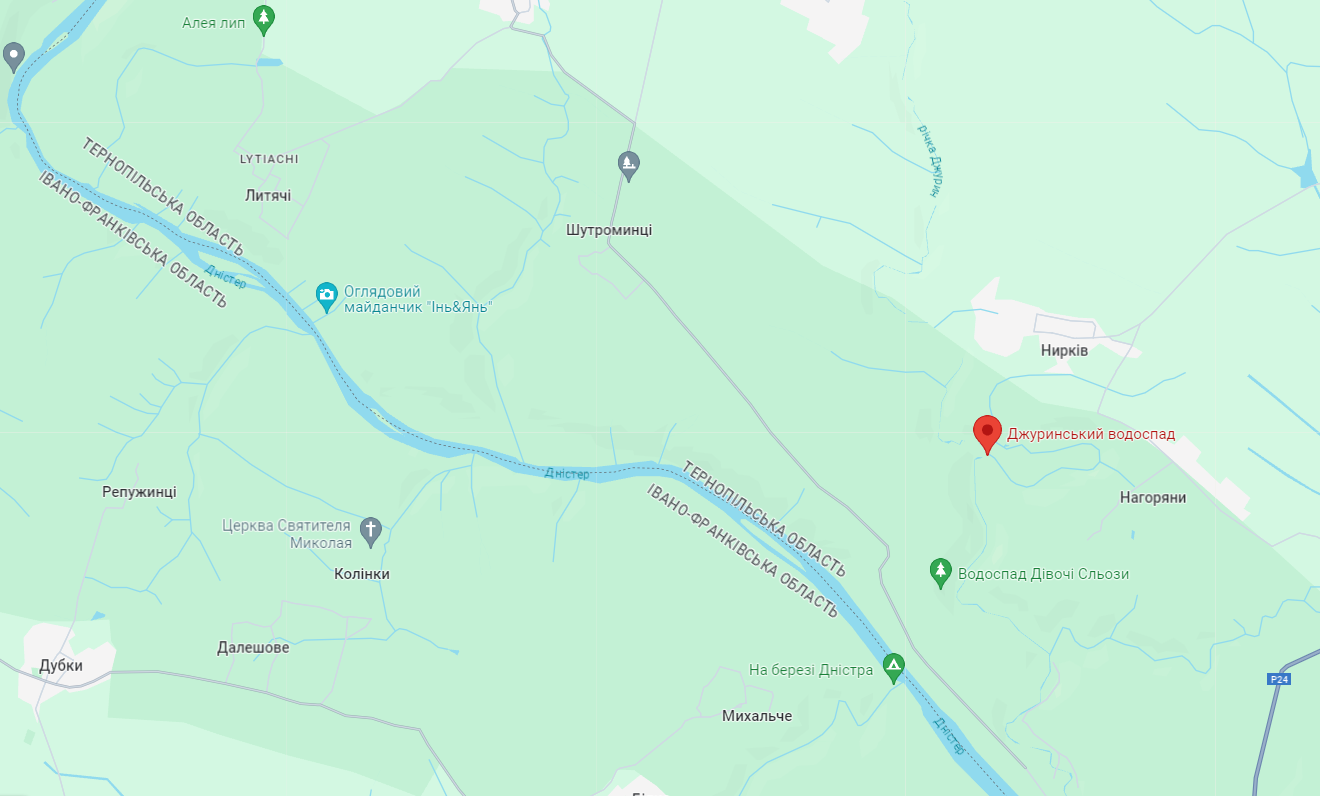 7 лучших мест для отдыха с палаткой, куда можно поехать прямо сейчас