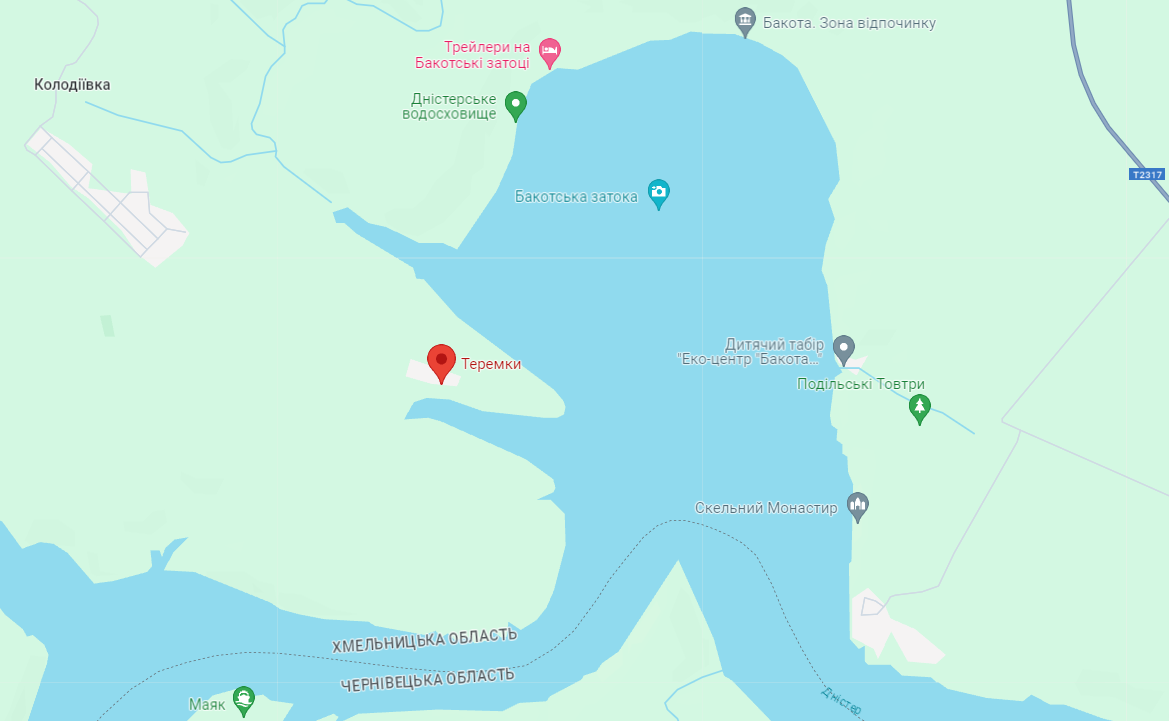 Канікули близько. 7 кращих літніх таборів, де дітям можна відпочити безпечно й недорого