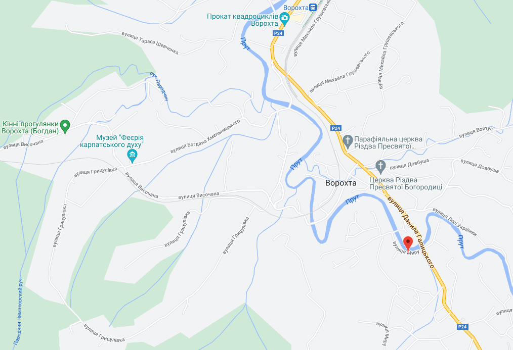 Канікули близько. 7 кращих літніх таборів, де дітям можна відпочити безпечно й недорого