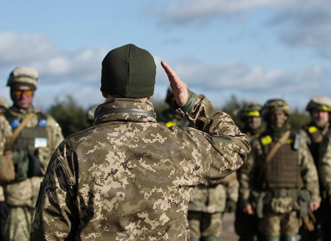 Мобілізація в Україні. На яких підставах можна отримати відстрочку під час війни