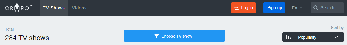 Как прокачать английский язык с помощью фильмов: лучшие бесплатные ресурсы