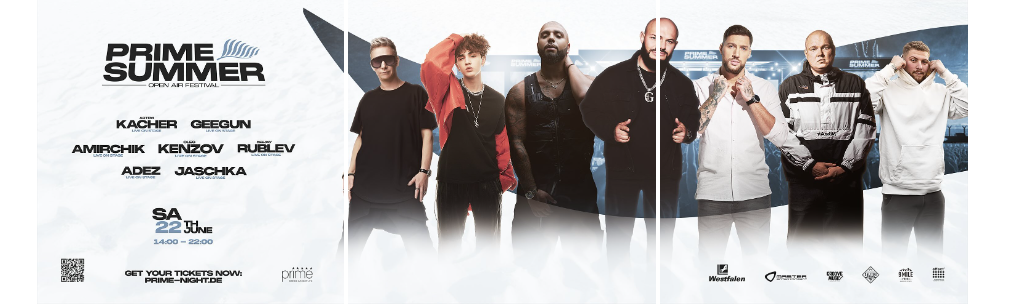 "Побег" из Украины и вечеринки с путинистами. Продюсер описал дальнейшую судьбу певца Олега Кензова