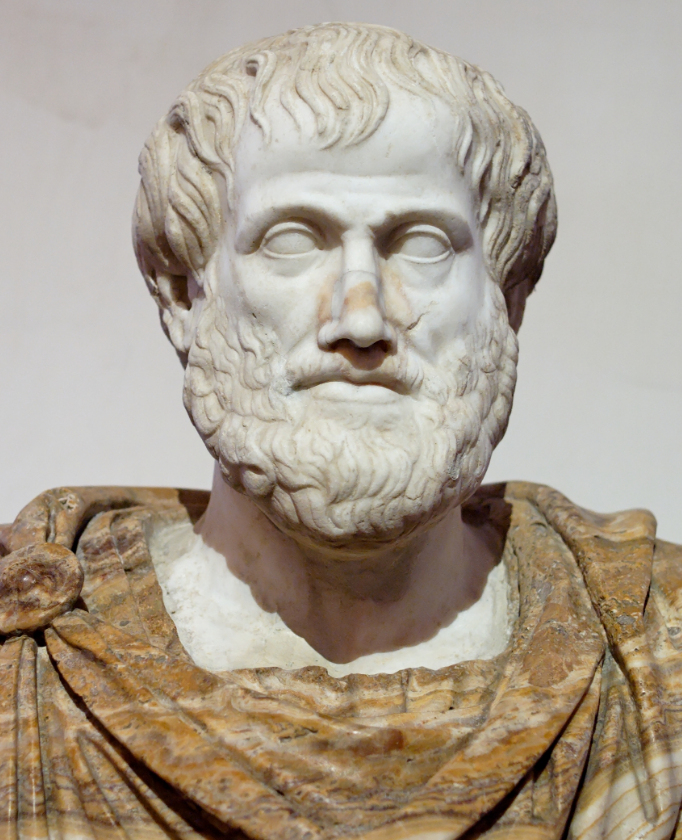 Кого называют "отцом метеорологии" и при чем здесь облака