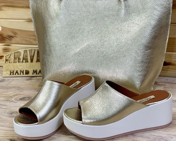 Забудьте об этой безвкусице. 5 антитрендовых вещей на лето, которые испортят весь образ