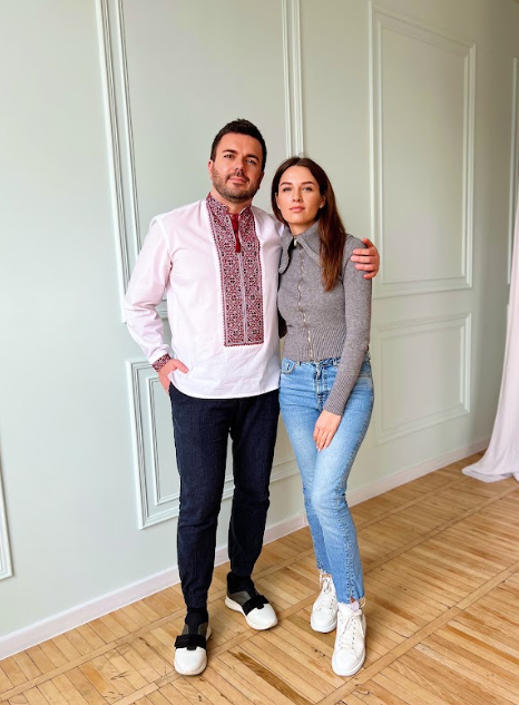 Григорій Решетник: Від нас залежить, якими стануть людьми наші діти