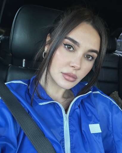 Украинскую певицу возненавидели за видео с ЛГБТ-прайда. Она молчать не стала