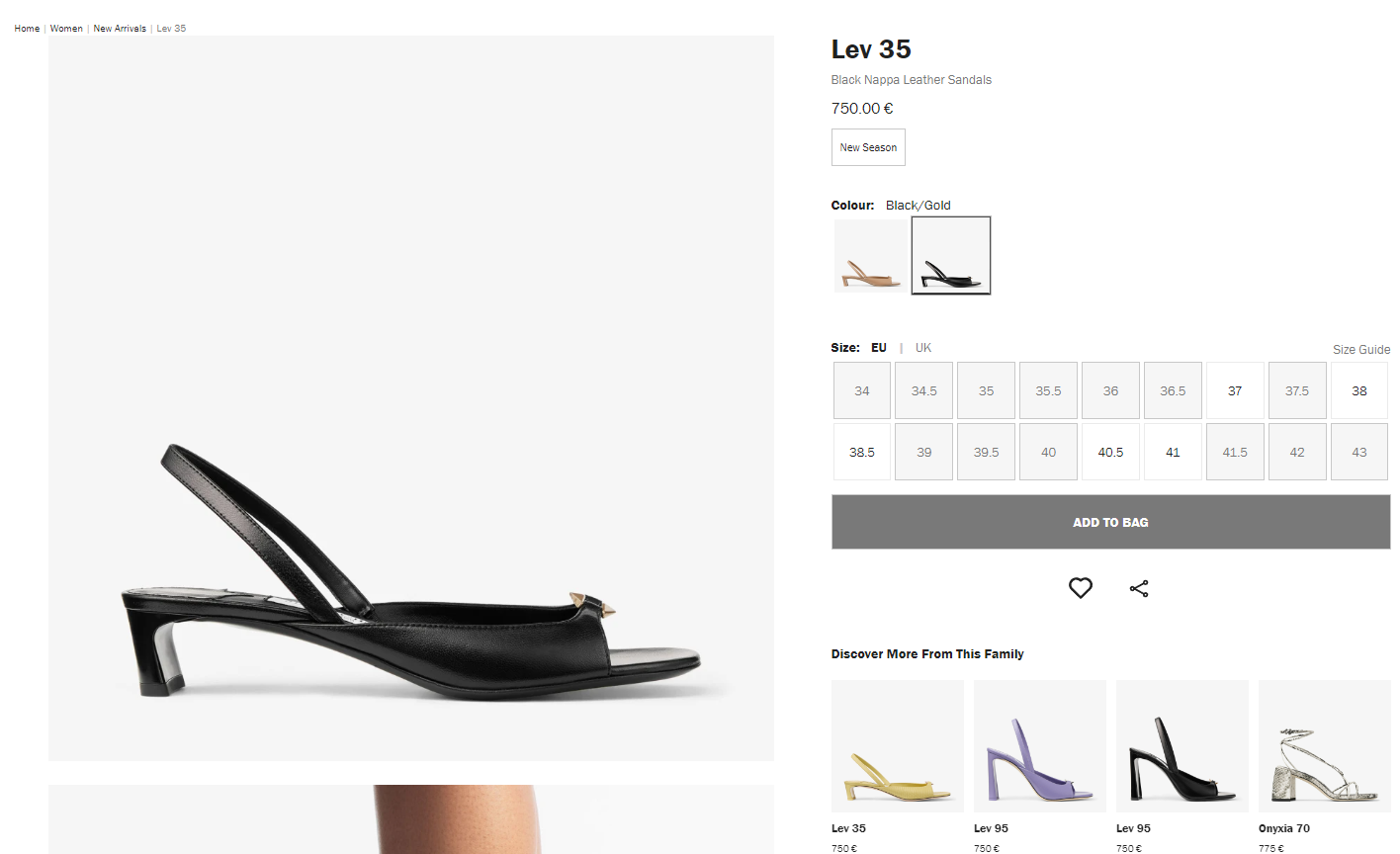 Бабуся "зацінила". Онука Ротару похизувалася брендовим подарунком: скільки він коштує