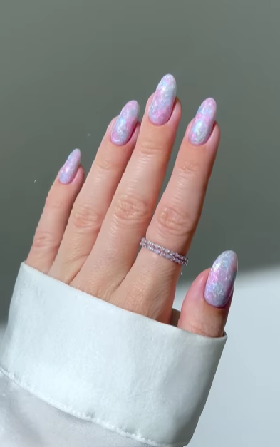 Самый модный маникюр этого лета. 7 трендовых идей, которые украсят ваши ручки (фото)