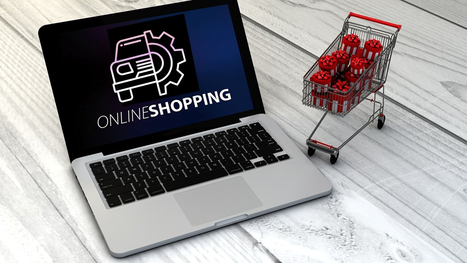 На что обращать внимание при выборе запчастей в интернет-магазинах: советы от мастеров