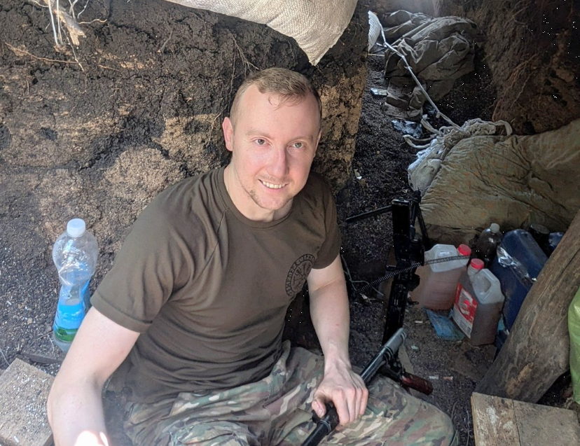 Пытки в "Изоляции". Адвокат Асеева заявил о затягивании дела Бражникова