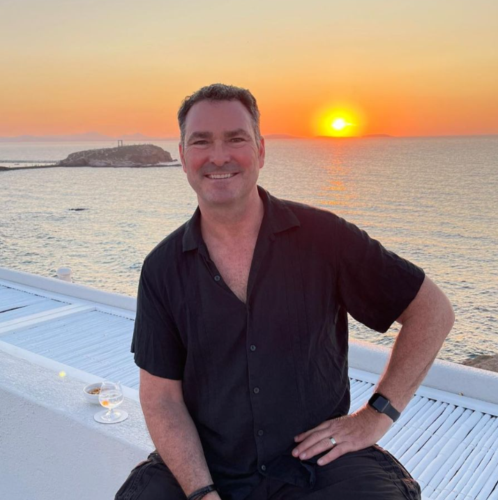 Эти актеры сыграли троллей в "Десятом королевстве", но вы никогда не узнаете их в реальной жизни