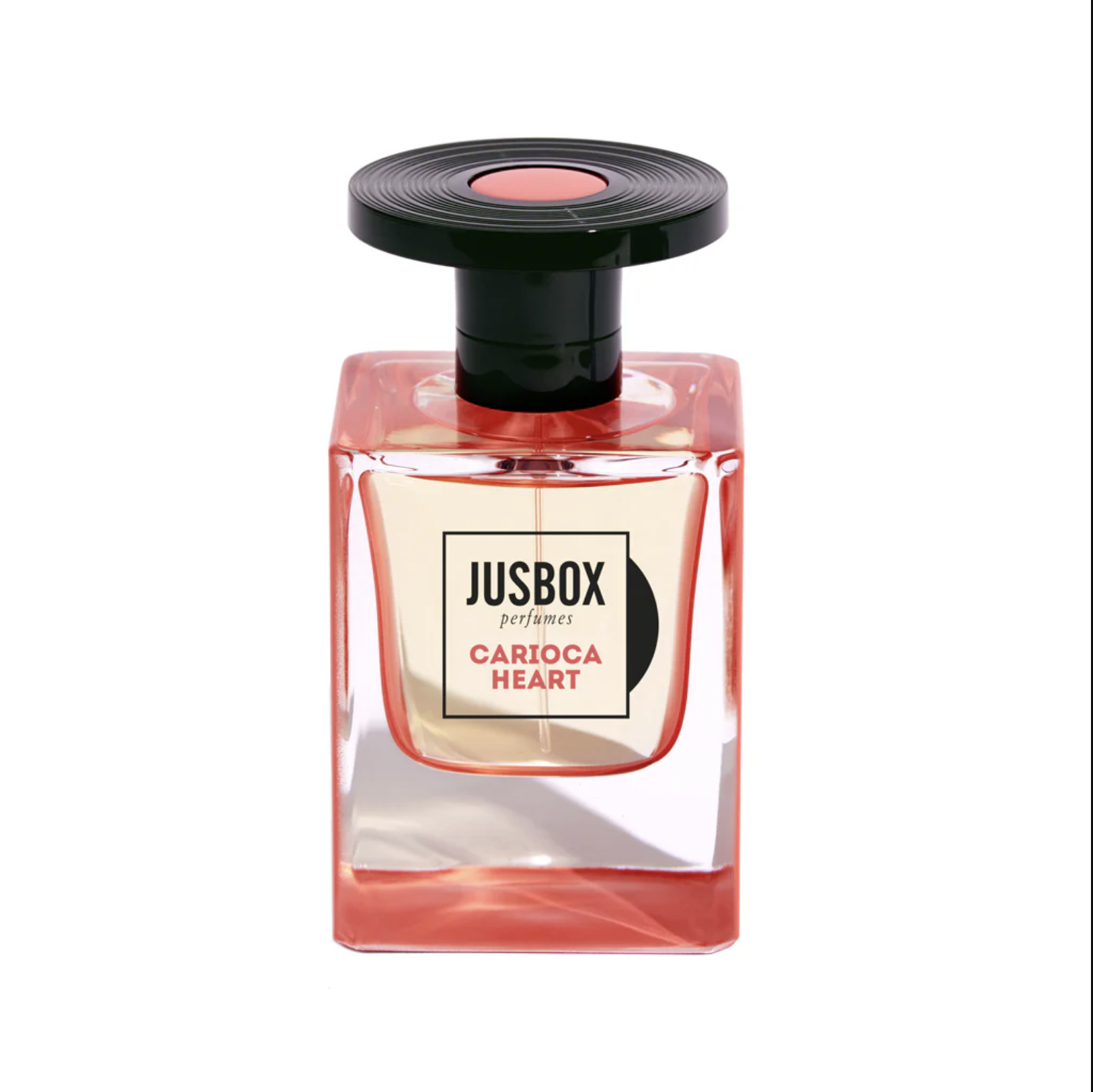 Ароматний must-have: 5 трендових парфумів, які точно освіжать вас цього літа