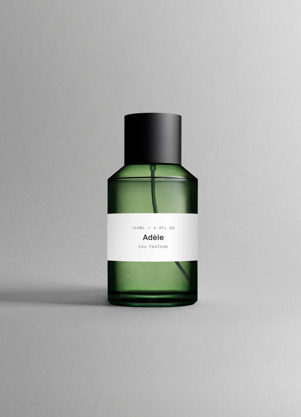 Ароматний must-have: 5 трендових парфумів, які точно освіжать вас цього літа