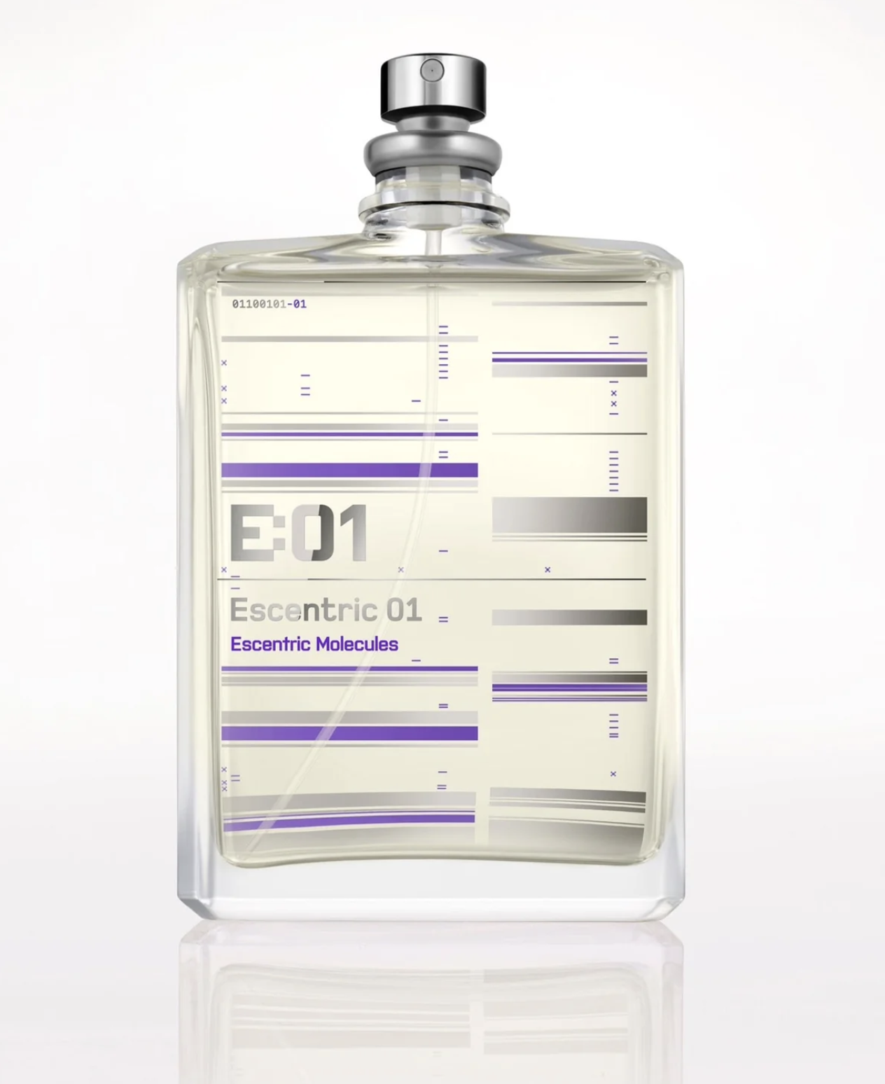 Ароматний must-have: 5 трендових парфумів, які точно освіжать вас цього літа