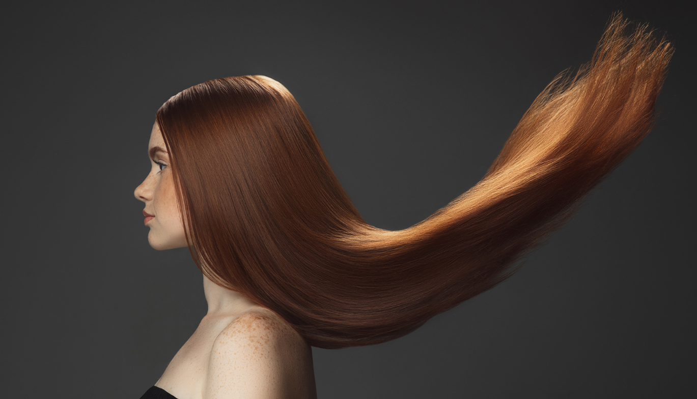 Старять та підкреслюють зморшки. Які зачіски додають віку жінкам після 50