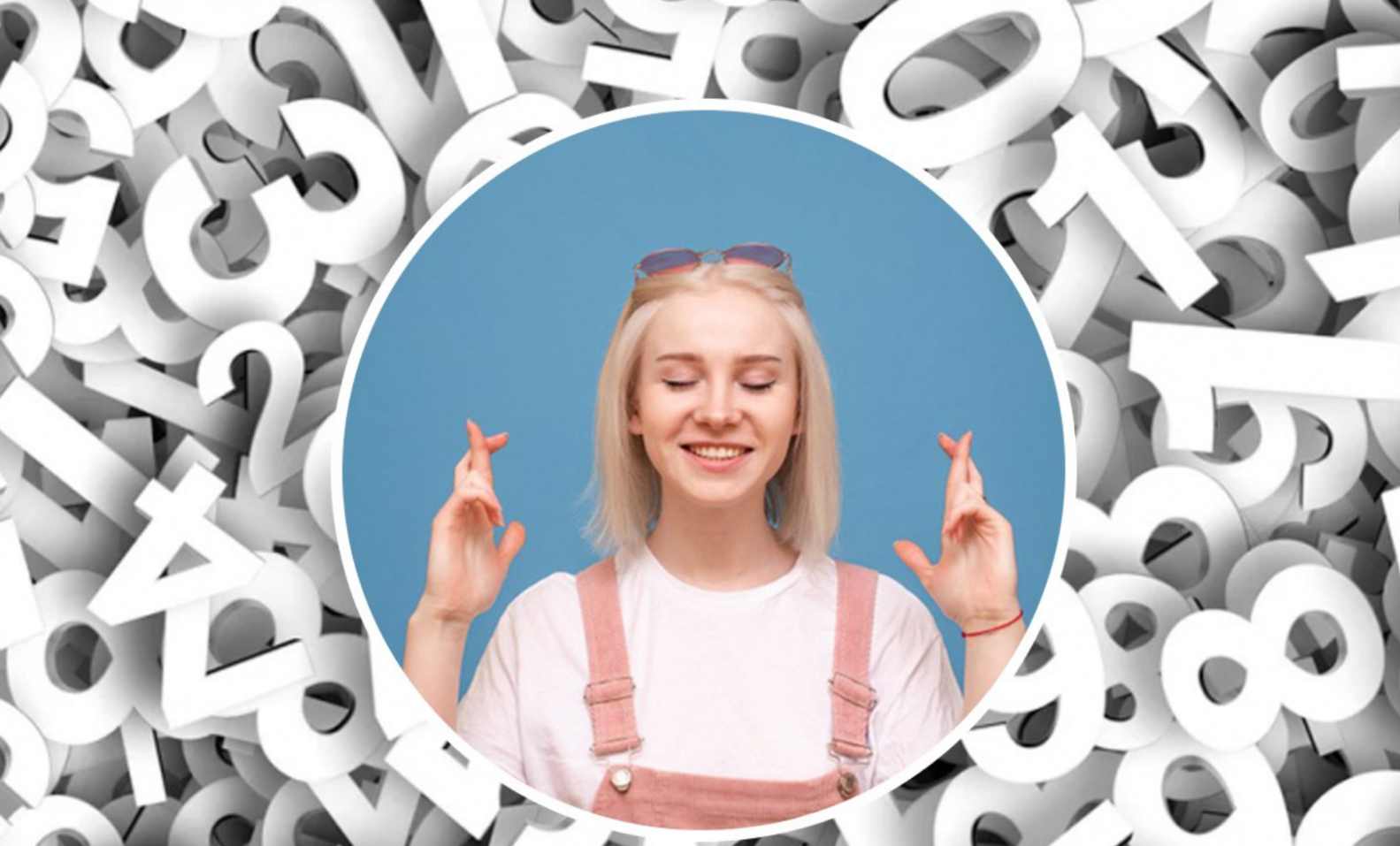 Прогноз астропогоды на 16 июля и астроподсказки на день: что можно и нельзя сегодня делать