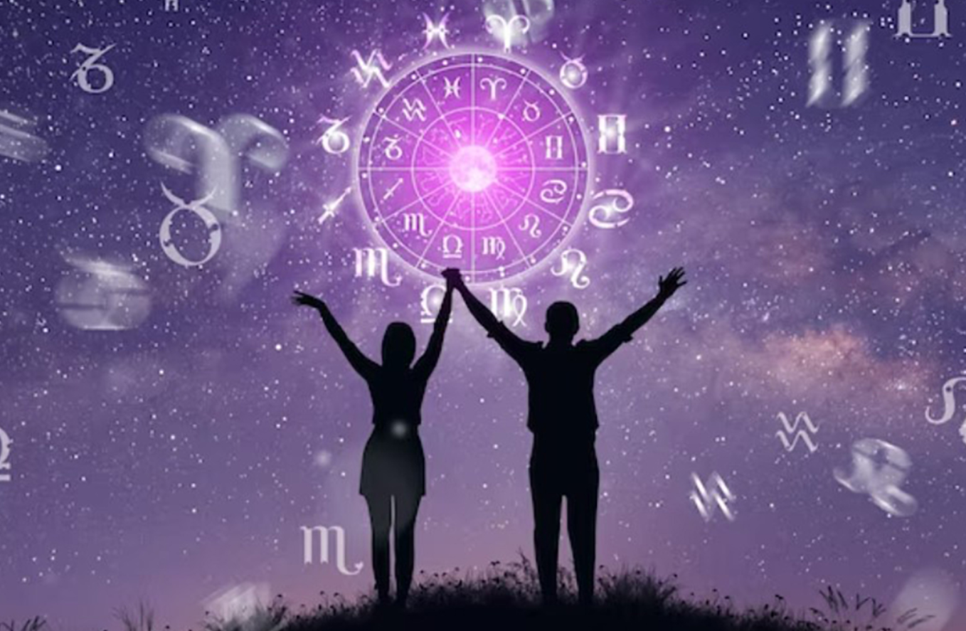 Прогноз астропогоды на 16 июля и астроподсказки на день: что можно и нельзя сегодня делать