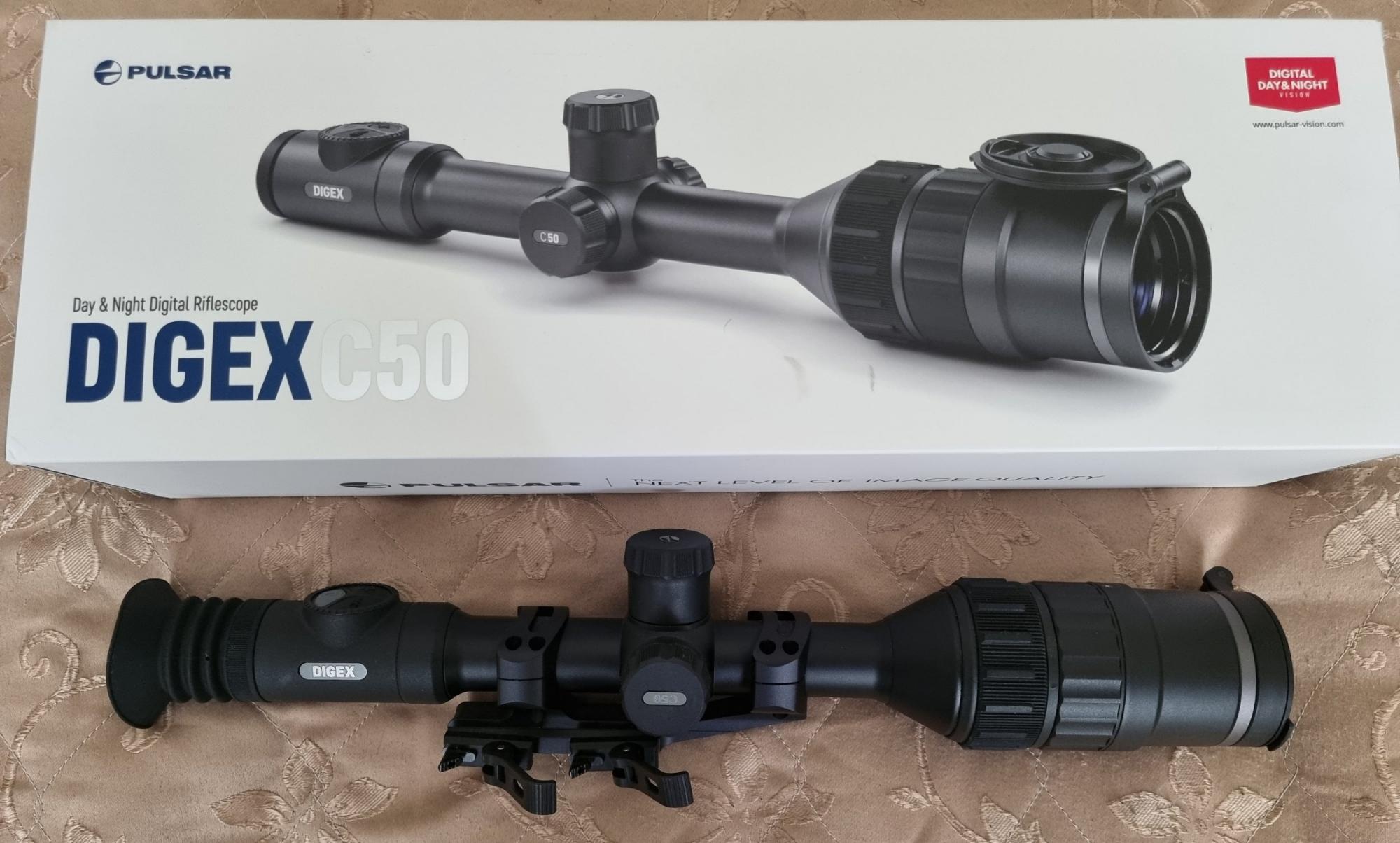 Там идут ожесточенные бои: волонтеры объявили срочный сбор на потребности военных