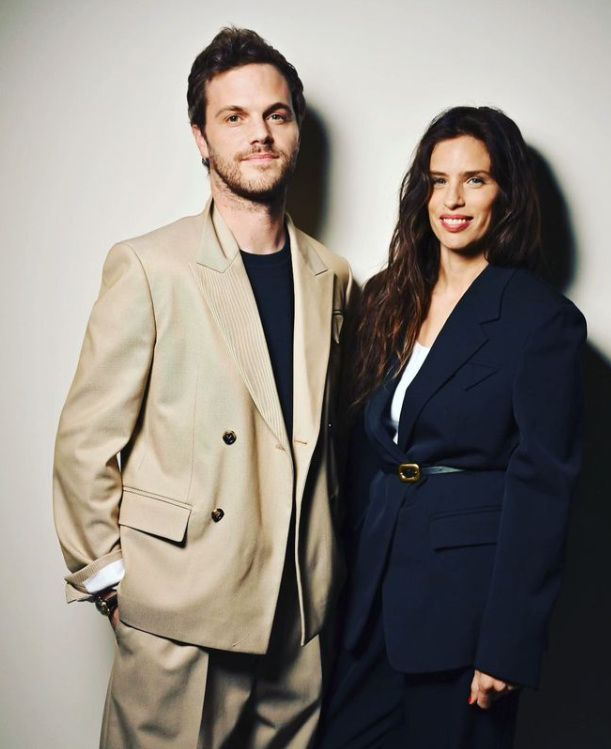 Де зараз актриса, яка грала Діву Плавалагуну у "П'ятому елементі" та з 16 років жила з Люком Бессоном