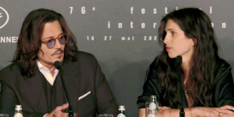 Де зараз актриса, яка грала Діву Плавалагуну у "П'ятому елементі" та з 16 років жила з Люком Бессоном