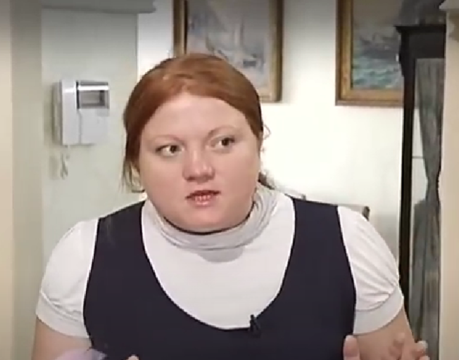 Де зараз та як змінилася зірка найпершого сезону "Від пацанки до панянки", про який мало хто пам'ятає