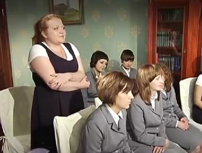 Де зараз та як змінилася зірка найпершого сезону "Від пацанки до панянки", про який мало хто пам'ятає