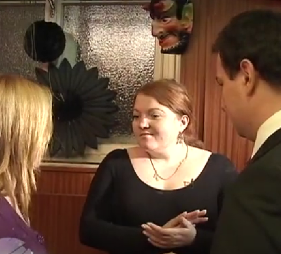 Де зараз та як змінилася зірка найпершого сезону "Від пацанки до панянки", про який мало хто пам'ятає