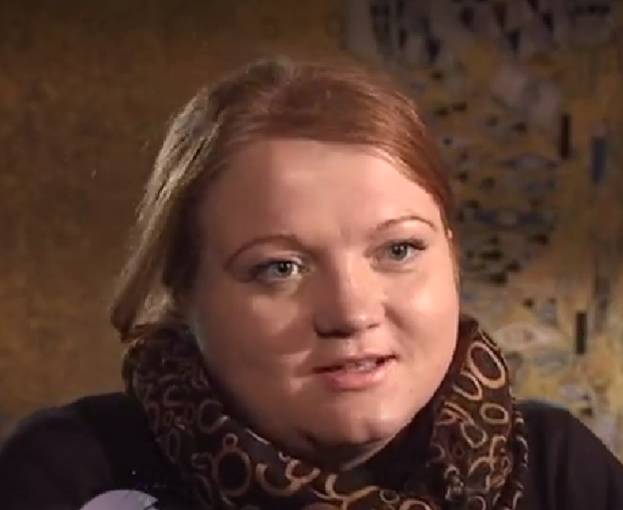 Де зараз та як змінилася зірка найпершого сезону "Від пацанки до панянки", про який мало хто пам'ятає