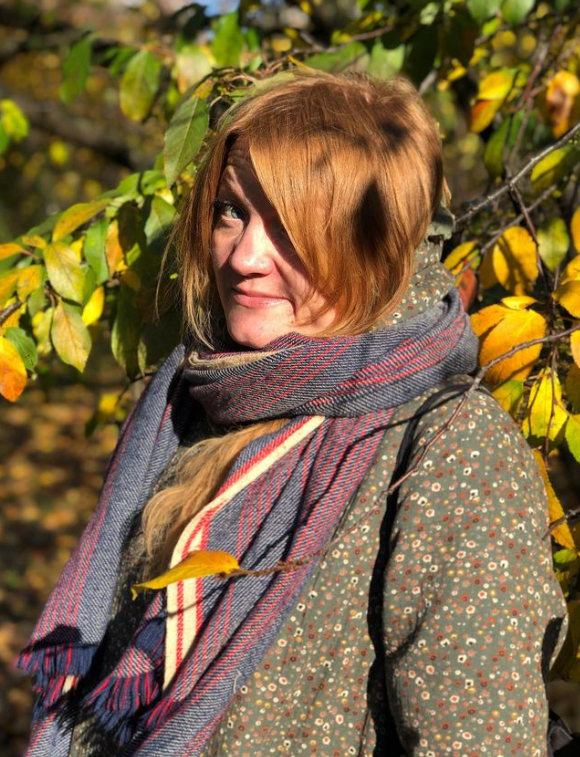 Де зараз та як змінилася зірка найпершого сезону "Від пацанки до панянки", про який мало хто пам'ятає