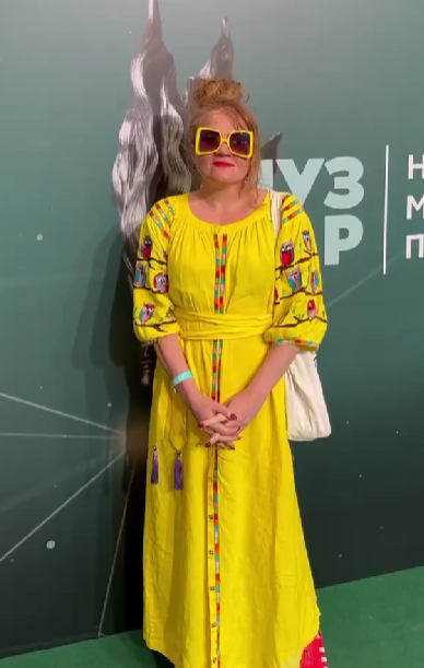 Де зараз та як змінилася зірка найпершого сезону "Від пацанки до панянки", про який мало хто пам'ятає