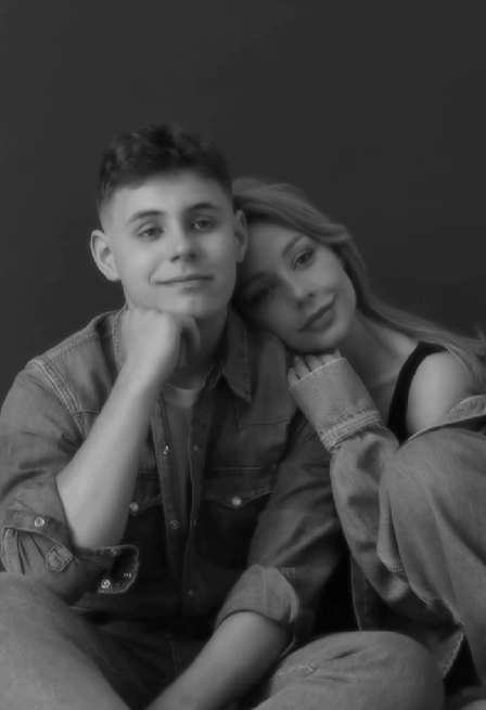 "Хочу народити": Тіна Кароль випадково видала свій секрет (відео)