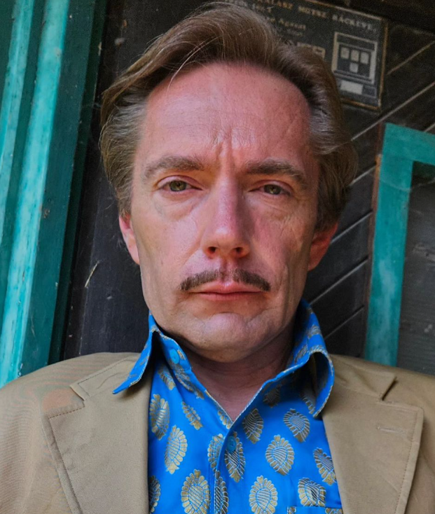 "Вкрай важко": відомі актори відповіли, що думають про відключення світла