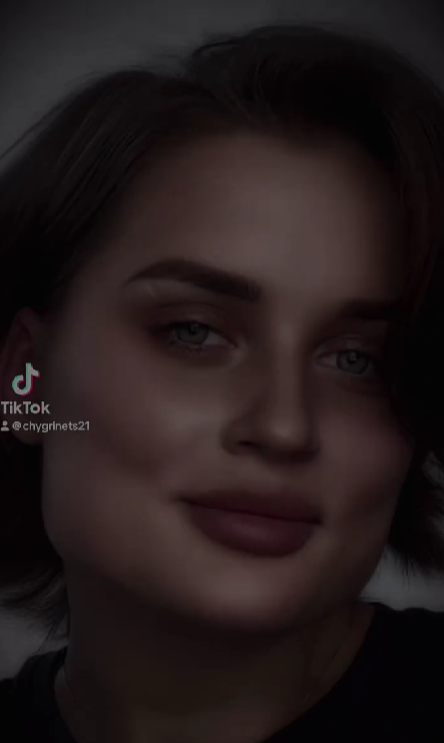 Памʼятаєте Юлю "Бандитку" з шоу "Від пацанки до панянки"? Зараз ви її не впізнаєте