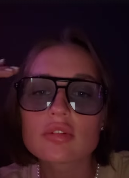 Памʼятаєте Юлю "Бандитку" з шоу "Від пацанки до панянки"? Зараз ви її не впізнаєте