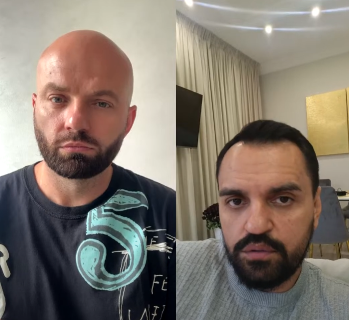 Відомий продюсер пояснив, чому Соловій "загрузла" у скандалах: "Популярність може зникнути"