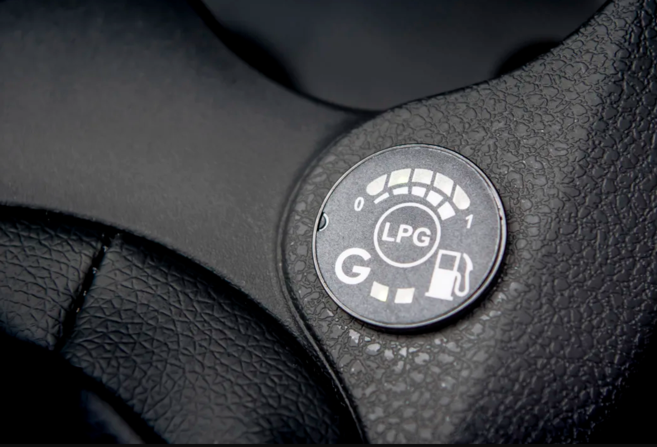 Газифицируем машину: как выбрать автосервис для установки ГБО