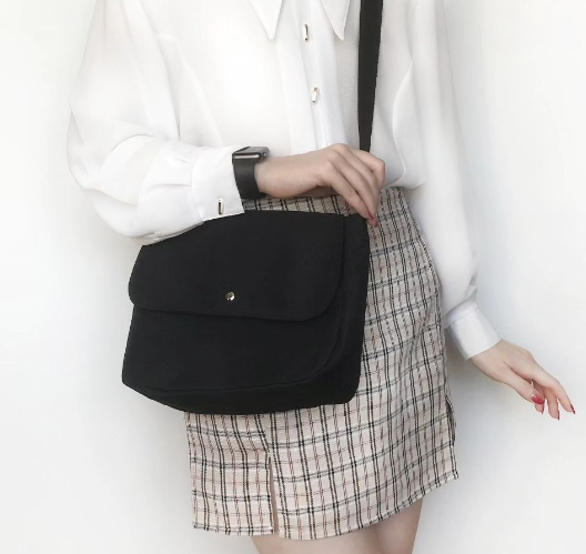 Стильні сумки на осінь. Найкращі варіанти для дівчат та жінок