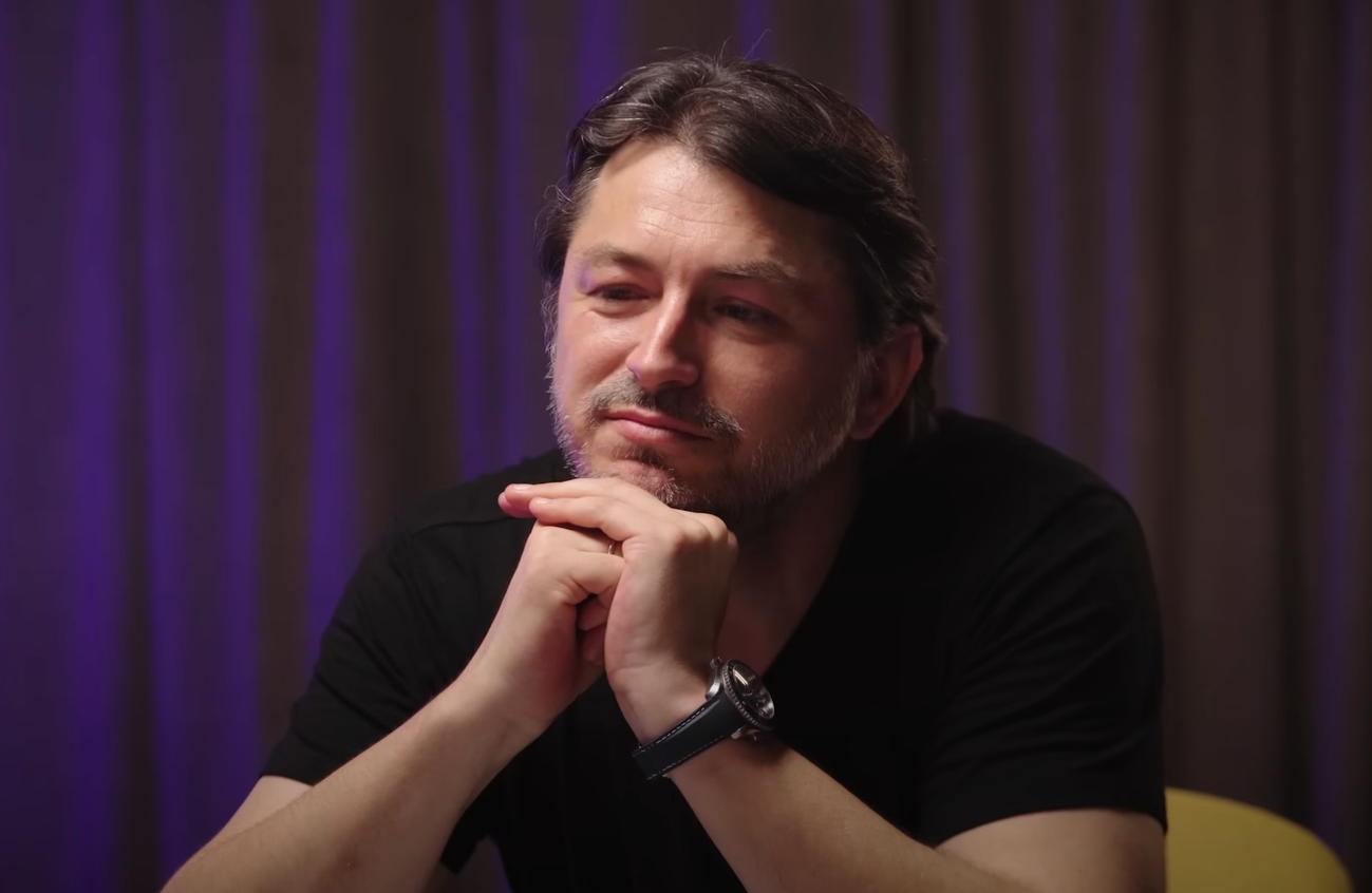 Притула "подколол" Ефросинину. Она резко ответила (видео)