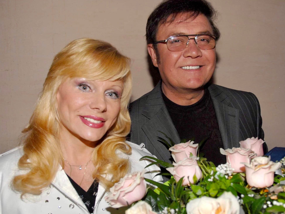 Как сегодня выглядит диктор, которая первой объявила о Независимости украинцам (фото)